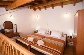 Irene Maisonettes خانيا المظهر الخارجي الصورة